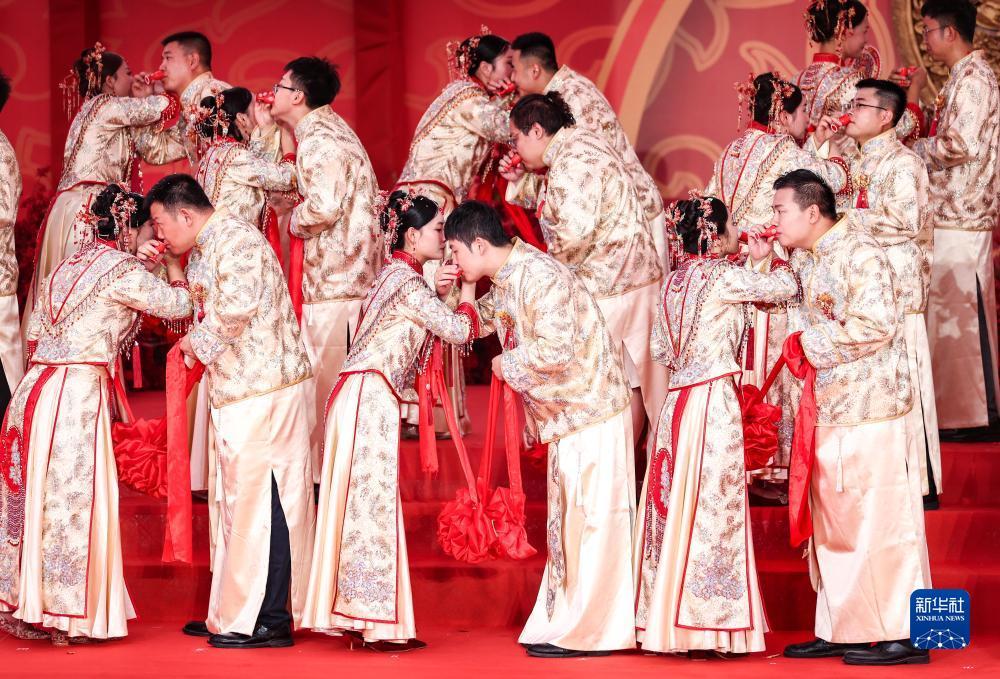 网赌转换mg额度不见了